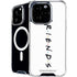 Warner Bros FRIENDS iPhone 16 Pro MagSafe Case